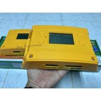 ราคา Solar Charge Controller MPPT Suoer 20A 30A 12/24V โซลาร์ชาร์จคอนโทรล ตั้งค่าชาร์จกับแบตตะกั่ว แบตลิเธียม LiFePo4 ส่งเร็ว (5565381320)