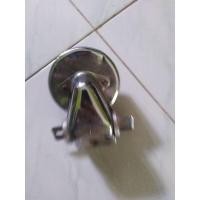 ราคา หยุดปางkon suzuki a100 fr ฯลฯ (24358273671)