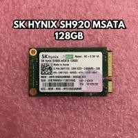 ราคา KOREAN SCHOOL LAPTOP RAM mSATA 128GB SH920 (40202695995)