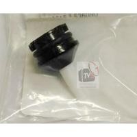 ราคา HAKKO ปลายตัวที่ดูดตะกั่ว 20N (856453509)