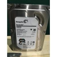 ราคา [มือสอง] HDD seagate barracuda 2 tb ฮาร์ดดิสก์ harddisk (21539145751)