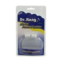 ราคา DR KONG BIO GEL FOREFOOT METATARSAL CUSHION (43106974142)
