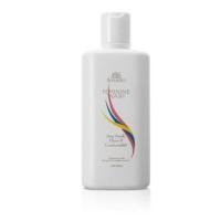 ราคา ASSAHO น้ำยาทำความสะอาดจุดซ่อนเร้น 200ml (7440921167)