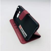 ราคา LG G6 FLIP CASE LG G6 FLIP COVER (27581605207)