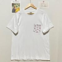 ราคา UNIQLO UT x KAWS มีกระเป๋า (19436268547)