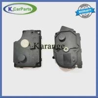 ราคา New Intake Manifold Balance Valve Butterfly Valve MKE100110 MKE100102 for Roewe 750 2.5 MG7 Land Ro (45504391698)