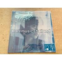 ราคา แผ่นเสียง แผ่นเสียง Iri Private Limited Edition Vinyl Record Analog Audio มือสอง Mint (48402519882)