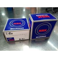 ราคา ลูกปืนล้อหน้า TOYOTA VIGO/REVO วีโก้/รีโว่ 2WD ยี่ห้อ NSK ราคาต่อ1ลูก (6684142166)