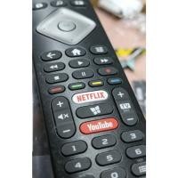 ราคา รีโมทคอนโทรลทดแทนสําหรับ BRC0884303/01 BRC0884305/01 สําหรับ Philips TV 398GR10BEPHN0032BC (46909973175)