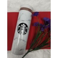 ราคา Starbucks รุ่น Thermos (42454393418)