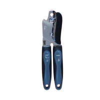 ราคา ที่เปิดกระป๋อง (Can Opener) Rhino#900 (8927359040)