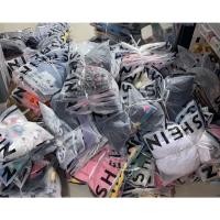 ราคา ขายส่งSheinงานคละราคาส่ง ขั้นต่ำ 10 ตัว (23036074036)