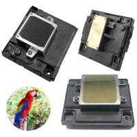 ราคา หัวพิมพ์ หัวพิมพ์ R250 หัวพิมพ์สำหรับ Epson RX430 R240 RX245 RX425 RX520 TX200 NX415 TX4 (24209154834)