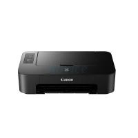 ราคา ปริ้นเตอร์ CANON PIXMA TS207 (17969906904)