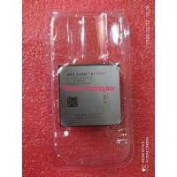 ราคา AMD FM2+ Athlon X4-830 3.0GHZ-3.4GHz X4 830 ไม่ใช่โปรเซสเซอร์ AM3 (28476740464)