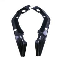 ราคา กรอบคาร์บอนไฟเบอร์ 100% สําหรับ BMW S 1000 R 2014-2016 S1000RR HP4 (24611310346)