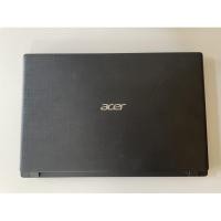 ราคา โน้ตบุ๊ค Acer Aspire A315-21-28HE สีดำ มือสอง สภาพ 85% (8912504952)