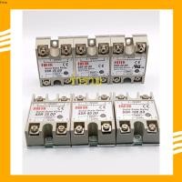 ราคา งานแท้ Solid State Relay SSR25DD SSR40DD 50Dd 75dd 80dd 60dd 80dd 100dd โซลิดสเตทดีเลย์ แท้จากโรงงาน (43218702862)