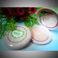 ราคา New#Mille Versailles Rosy Blusher (659615807)