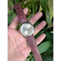 ราคา SEIKO Sea Lion M55 1964's (23730210830)