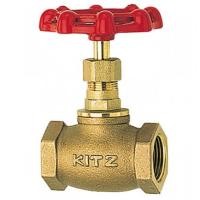 ราคา KITZ โกล์บวาล์วทองเหลือง KITZรุ่น C150P Class 150P แรงดัน 150PSI (10 บาร์) ทนความร้อนสูงได้ถึง 120°C ขนาด 1/2"-1" (22684179304)