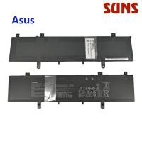 ราคา ✿แบตเตอรี่แล็ปท็อป B31n1632สำหรับ Asus VivoBook 14x405 A405 a405u x405u x405ua x405aq s4100u (29861190942)