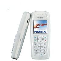 ราคา Nokia 3100 GSM 900/1800 รองรับโทรศัพท์มือถือปลดล็อคหลายภาษา (46557997899)