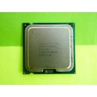 ราคา โปรเซสเซอร์ Intel Pentium E5700 แคช 2M 3.00 GHz 800 MHz FSB (25097504505)