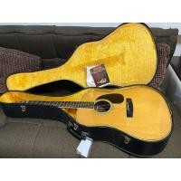 ราคา Morris w-25 Made in Japan +เคส เอกสารคุ่ตัว (52856923146)
