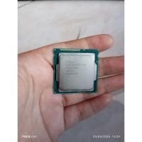ราคา โปรเซสเซอร์ Intel core i5 4460 lga 1150 (43426714110)