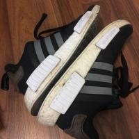 ราคา Adidas nmd (1687524018)