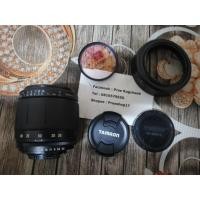 ราคา Tamron for Nikon 28-80mm f3.8-5.6 AF aspherical for Nikon (24059743729)