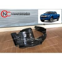 ราคา พลาสติกซุ้มล้อหน้า ISUZU D-MAX ปี2019-2024 LH / RH 4WD แท้ (เฉพาะ ตัวยกสูง เท่านั้น) ใช้ได้ เฉพาะ โฉมตามรูป ที่แนบไว้ (28724887493)