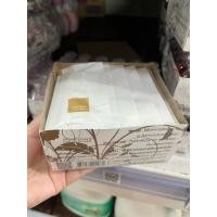 ราคา Aro เอโร่ สำลีก้าน 6 กรัม กล่อง x 36 ชิ้น (กล่องทอง) (42156889296)
