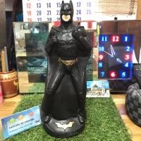 ราคา แก้วน้ำแบทแมน Batman #Batmanbegins2005 #แก้วน้ำโรงหนัง #ของสะสมหายากสมัยเก่า (23643813453)