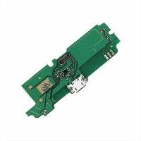 ราคา แพรตูดชาร์จ ก้นชาร์จ Lenovo A850 Charging Connector Flex Cable for Lenovo A850 รับประกัน 1 เดือน (13180966889)
