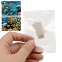 ราคา GoPro Anti-Fog Insert