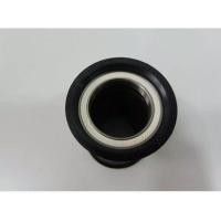 ราคา กะโหลกจักรยาน FSA Pressfit PF30 Road Bottom Bracket (3546821648)