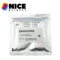 ราคา 1PC MPC3503 Developer Powder สําหรับ Ricoh MPC2003 MPC2503 MPC3003 MPC3503 MPC4503 MPC5503 MPC6003 (56558507188)