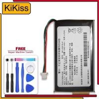 ราคา แบตเตอรี่ 361-00019-11 1250mAh สำหรับ GARMIN Nuvi (28961925985)