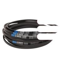 ราคา สายพานสามเหลี่ยม Sanlux A/B/Z/O ประเภท 420-1000 สายพานทนการสึกหรอทางการเกษตรอุตสาหกรรม เครื่องซักผ้า สายพานสามเหลี่ยม (16433784189)