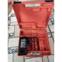 ราคา แท่นชาร์จ MAKTEC DC 1450 มือสอง (44106329084)
