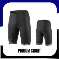 ราคา กางเกงปั่นจักรยาน Giant รุ่น Podium Short (6971046346)