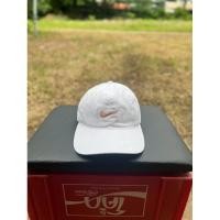 ราคา หมวก Nike Vintage สีขาว (26213518994)