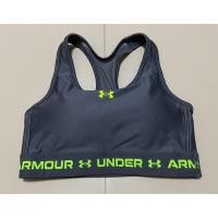 ราคา เสื้อสปอร์ตบรา under armour (46957064605)