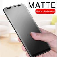 ราคา Neffos Matte Clear Screen Protector Glass /9D HD แก้วใส C5 Plus C9A C7S C7 Lite (47810371942)