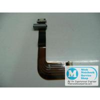 ราคา สายแพ จอLCDโน๊ตบุ๊ค Compaq Presario 12XL312 LCD Cable AA5350500014S0 (12นิ้ว) (22639726522)