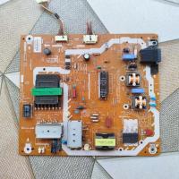ราคา แหล่งจ่ายไฟ ace ตัวควบคุมอัตโนมัติ psu tv panasonic TH-42A410G (40655724765)