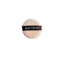 ราคา Original Laura Mercier Velvet Powder Puff 29g Makeup Setting Powder Sponge Facial Beauty Cosmetic Tool จากประเทศจีน (57057303608)