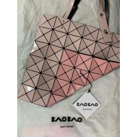 ราคา Like new!! กระเป๋า Bao Bao แท้ 100% (3857515145)